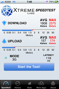 KDDI 3G(OLD).PNG